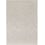 Freyr Linen Rug Villa Nova 170x240 cm RG8776M-Linen