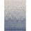 Freyr Indigo Rug Villa Nova 170x240 cm RG8777M-Indigo
