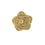 Cartisane Valmont Houlès Beige 36319-9120