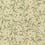 Stoff Scroll Morris and Co Loden/Thyme DM6F220308