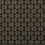 Tissu Parure Lelièvre Ecaille 0754-04