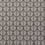 Tissu Parure Lelièvre Cendré 0754-02