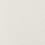 Vesuve Lining Fire Resistant Houlès Cire 11060-9001