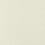 Vesuve Lining Fire Resistant Houlès Dune 11060-9010