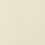 Vesuve Lining Fire Resistant Houlès Mastic 11060-9015