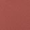 Vesuve Lining Fire Resistant Houlès Acajou 11060-9235