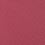 Vesuve Lining Fire Resistant Houlès Cinabre 11060-9505