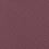 Vesuve Lining Fire Resistant Houlès Pourpre 11060-9587