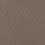Vesuve Lining Fire Resistant Houlès Lin 11060-9850
