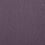 Azur Lining 300 Houlès Jacaranda 11020-9588