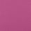 Boréal Dimout Lining Houlès Framboise 11085-9425
