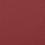 Boréal Dimout Lining Houlès Grenat 11085-9500