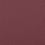 Boréal Dimout Lining Houlès Criollo 11085-9510