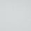 Junon Blackout Lining 300 Houlès Céladon 11374-9005