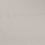 Junon Blackout Lining 300 Houlès Cappuccino 11374-9015