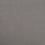 Junon Blackout Lining 300 Houlès Pralin 11374-9812