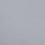 Junon Blackout Lining 300 Houlès Lunaire 11374-9905