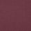 Nicotrel Lining Houlès Aubergine 11024-9587