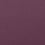 Orion Dimout Lining 300 Houlès Prune 11090-9589