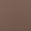 Orion Dimout Lining 300 Houlès Cacao 11090-9880