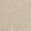 Stoff Inca Houlès Chamois 72512-9060