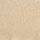 Stoff Inca Houlès Kraft 72512-9070