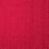 Stoff Inca Houlès Magenta 72512-9400