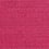 Stoff Inca Houlès Tulipe 72512-9420