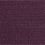 Stoff Inca Houlès Cassis 72512-9440