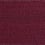 Stoff Inca Houlès Grenadine 72512-9520