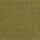 Stoff Inca Houlès Olive 72512-9710