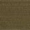 Stoff Inca Houlès Pistache 72512-9720