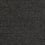 Stoff Inca Houlès Anthracite 72512-9800