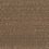Stoff Inca Houlès Caramel 72512-9810