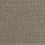Stoff Inca Houlès Havane 72512-9820