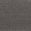 Stoff Inca Houlès Auburn 72512-9950