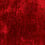 Indiana Velvet Houlès Paprika 72513-9500