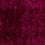 Indiana Velvet Houlès Zinzolin 72513-9510