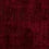 Indiana Velvet Houlès Violine 72513-9520