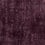 Indiana Velvet Houlès Jacaranda 72513-9530