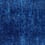 Indiana Velvet Houlès Cobalt 72513-9600