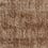 Indiana Velvet Houlès Noisette 72513-9810
