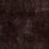 Indiana Velvet Houlès Chocolat 72513-9820
