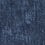 Indiana Velvet Houlès Denim 72513-9930