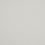 James Fabric Houlès Cire 72475-9000