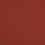 James Fabric Houlès Caribou 72475-9310