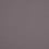 James Fabric Houlès Taupe 72475-9400
