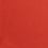 Jacaranda Fabric Houlès Homard 72525-9300