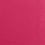 Jacaranda Fabric Houlès Azalea 72525-9400