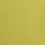 Jacaranda Fabric Houlès Chartreuse 72525-9710